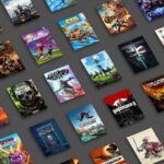 Xbox Game Pass : 6 jeux vont disparaître du catalogue, dépêchez-vous d’y jouer
