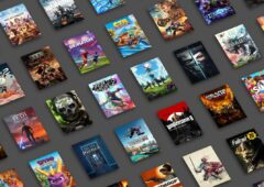 xbox game pass