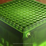 La Xbox Series X25 collector sera lancée à cette date, et son prix s’annonce salé