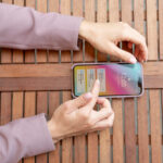 GoMoWorld : l’eSIM simple à dégainer pour un voyage de dernière minute