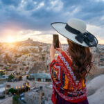 Meilleure eSIM Turquie : quels forfaits choisir pour rester connecté sans hors forfait ?