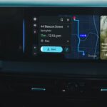 « L’Assistant était tellement meilleur » : Gemini montre encore ses limites sur Android Auto