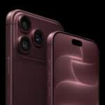 iPhone 18 Pro : Face ID plante et force le redémarrage, les premiers acheteurs déchantent