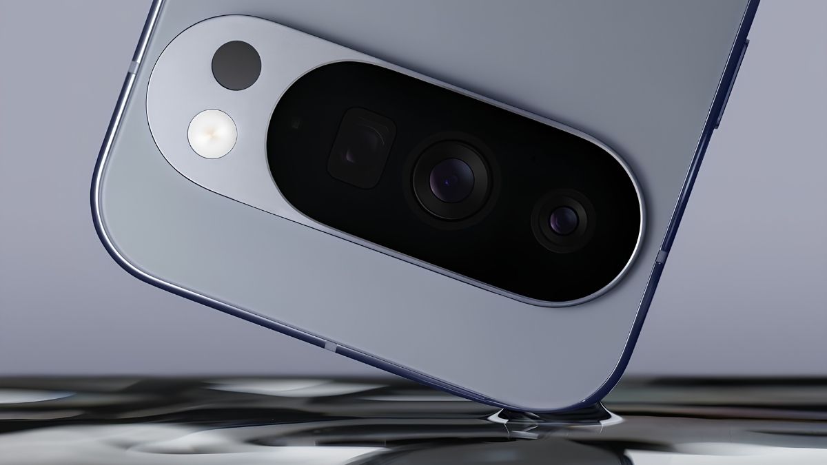 Image 2 : Bon plan smartphone : le Google Pixel 10 Pro s'affiche à seulement 749 € chez Fnac !