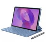 Cette tablette Lenovo avec clavier et stylet coûte 130 € de moins chez Boulanger !