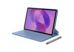 Bon plan LENOVO Pack Idea Tab