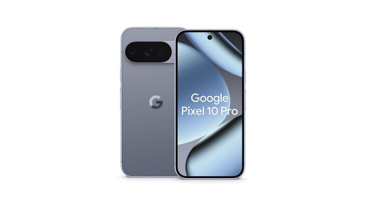 Image 2 : Bon plan smartphone : le Google Pixel 10 Pro tombe à 749 € à la Fnac, c'est une réduction de 350 € !