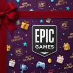 Epic Games Store : une aventure énigmatique vous attend dans le jeu gratuit de la semaine