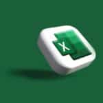 Excel : Microsoft corrige le bug du copier-coller, mais tout n’est pas réglé