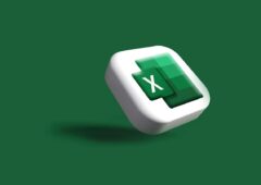 EXCEL