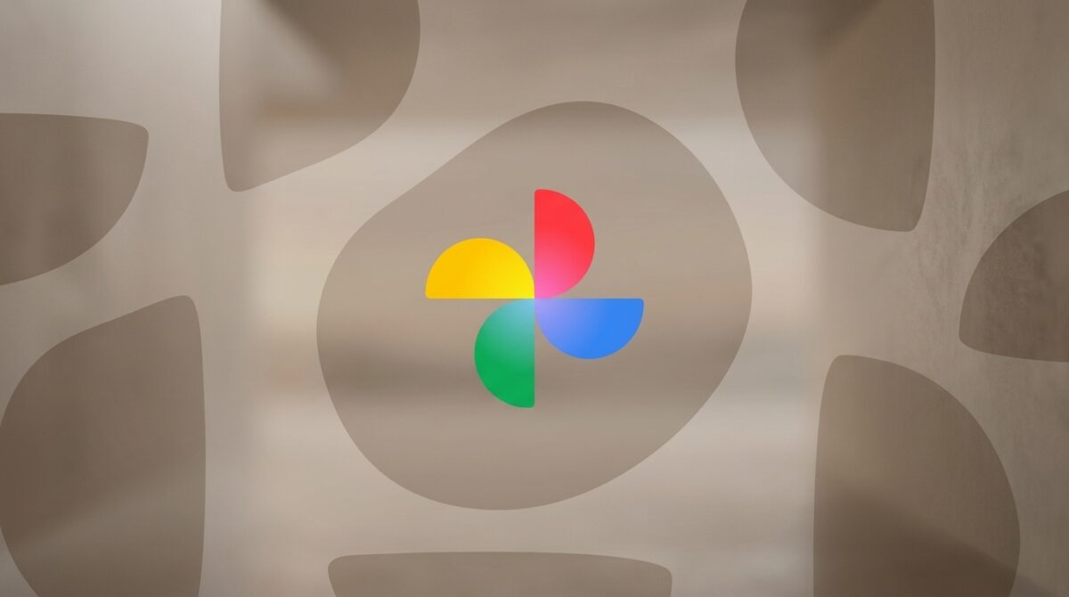 google photos nouveautés