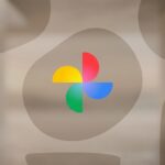 Google Photos ajoute une fonction essentielle pour vos images sensibles