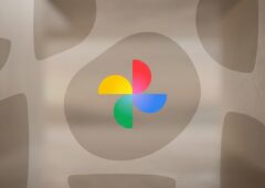 GOOGLE photos