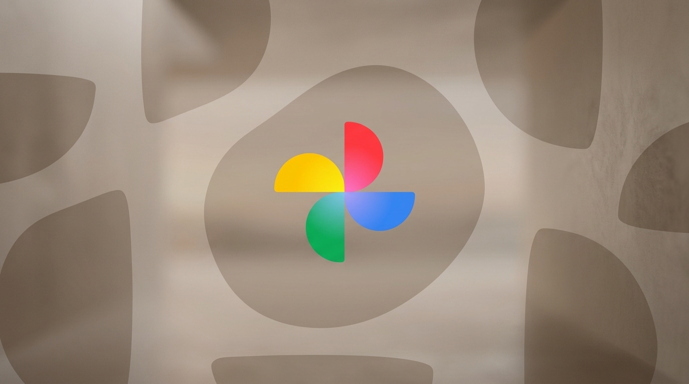 google photos nouveautés