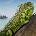 GTA 6 : animaux rares, météo réaliste… Rockstar promet un monde ouvert plus vivant que jamais