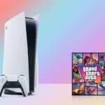 « Une croissance à deux chiffres » : GTA 6 fait flamber les ventes de PS5 et Xbox chez Carrefour