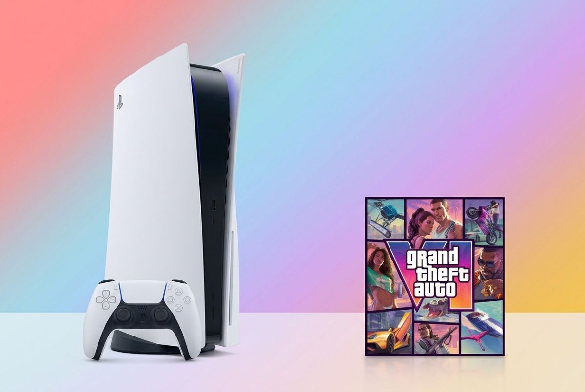 gta 5 ps5 xbos series ventes stocks