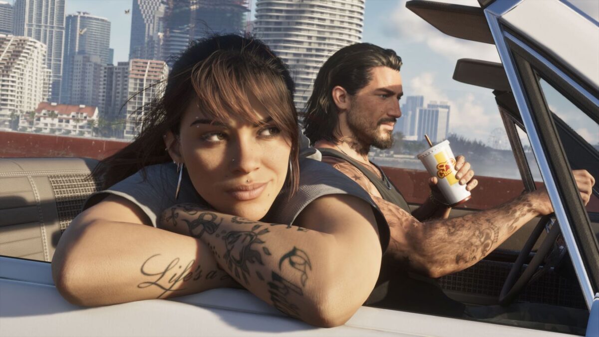 gta 6 rockstar exploration carte