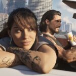 GTA 6 : ces 8 nouveautés vont vous pousser à tout explorer