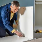 ChatGPT, Claude, Gemini : lequel repère le mieux les erreurs de montage IKEA ?