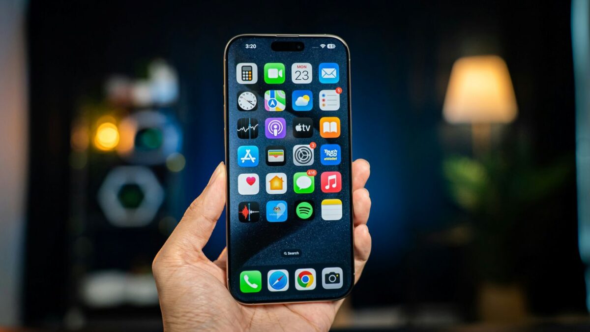 ios 27 iphone bug