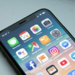 iOS 27.2 cache plusieurs nouveautés prometteuses pour l’iPhone et CarPlay