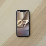 Apple lance iOS 27 : voici ce qui change sur votre iPhone
