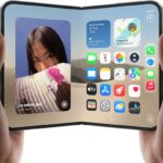 iPhone Duo : 10 infos à retenir sur le premier smartphone pliant d’Apple