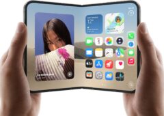 IPHONE duo
