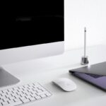 Après Gemini, Google prépare une autre surprise pour les utilisateurs de macOS