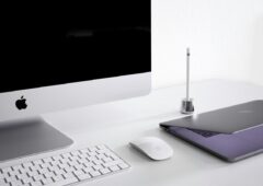 MAC google