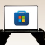 Microsoft retire finalement un jeu qu’il avait offert par erreur