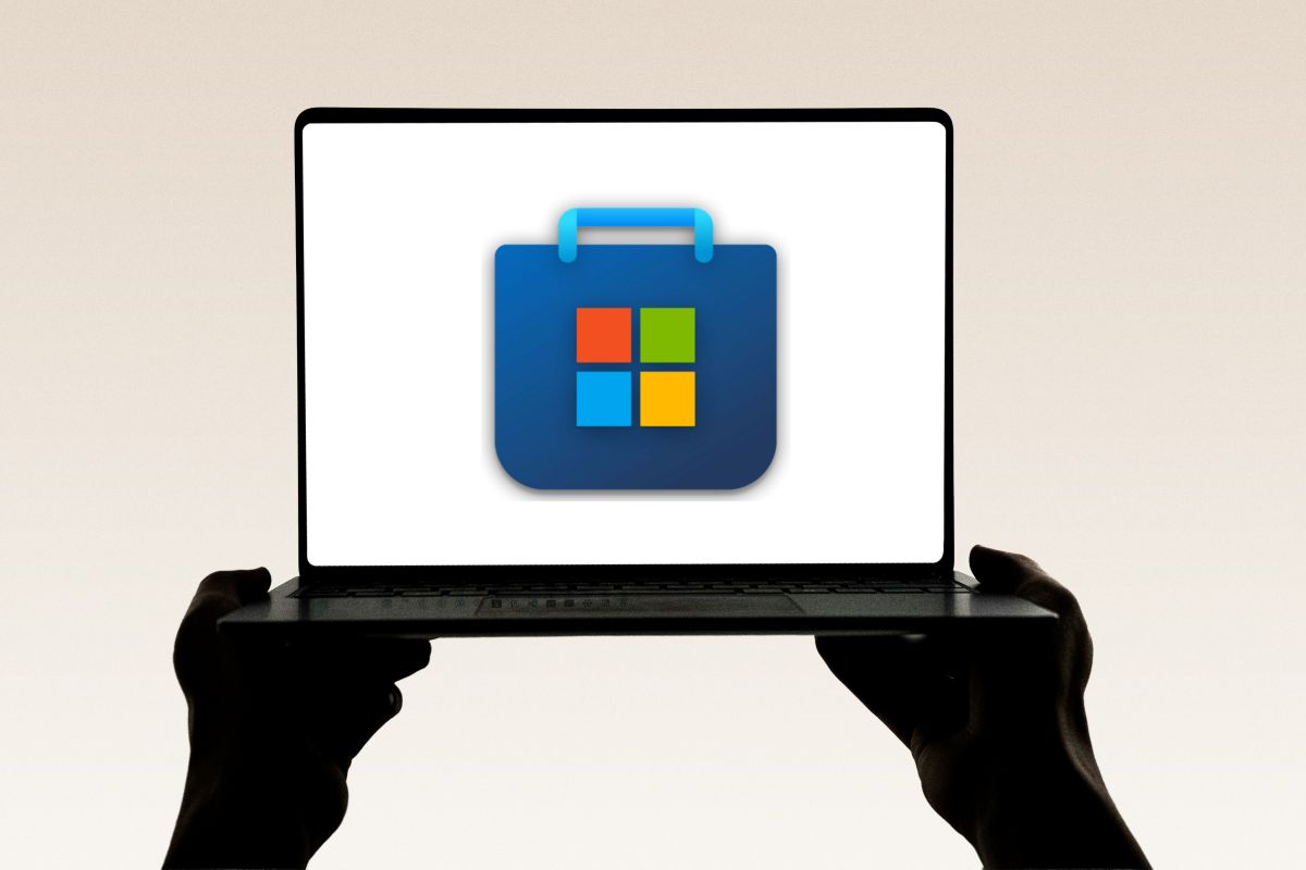 microsoft store jeu gratuit