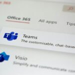 Microsoft Teams va enfin lever une limite gênante pour vos présentations