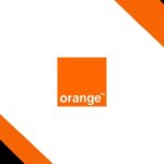 Orange va bientôt mettre fin à un service historique