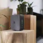 59 jours sans Internet : Orange condamné à verser 40 000 € pour faute lourde