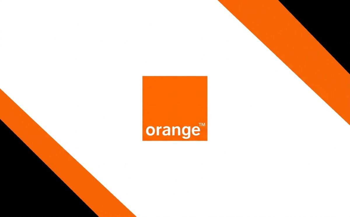 orange messagerie vocale