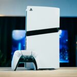 PS5 à 1 euro chez Bouygues Telecom : voici les conditions pour en profiter