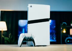 PS5