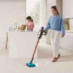 Le Dyson V10 Submarine passe sous les 400 € chez Boulanger, profitez de 150 € de remise !