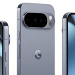 Bon plan smartphone : le Google Pixel 10 Pro s’affiche à seulement 749 € chez Fnac !
