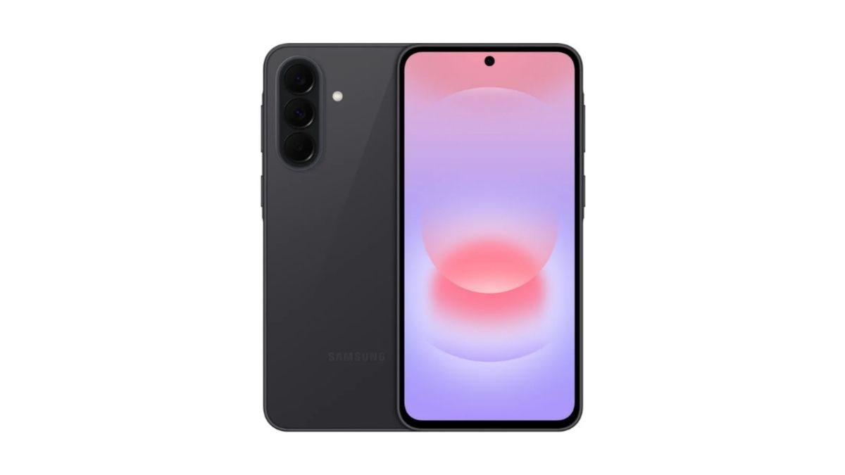 Image 2 : Ce smartphone Samsung accompagné d’une enceinte JBL étanche profite d’une belle remise chez Boulanger !