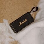 French Days Boulanger l’enceinte Marshall Middleton tombe à 179,99 €, soit 120 € de remise !