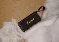 Promo Marshall Middleton