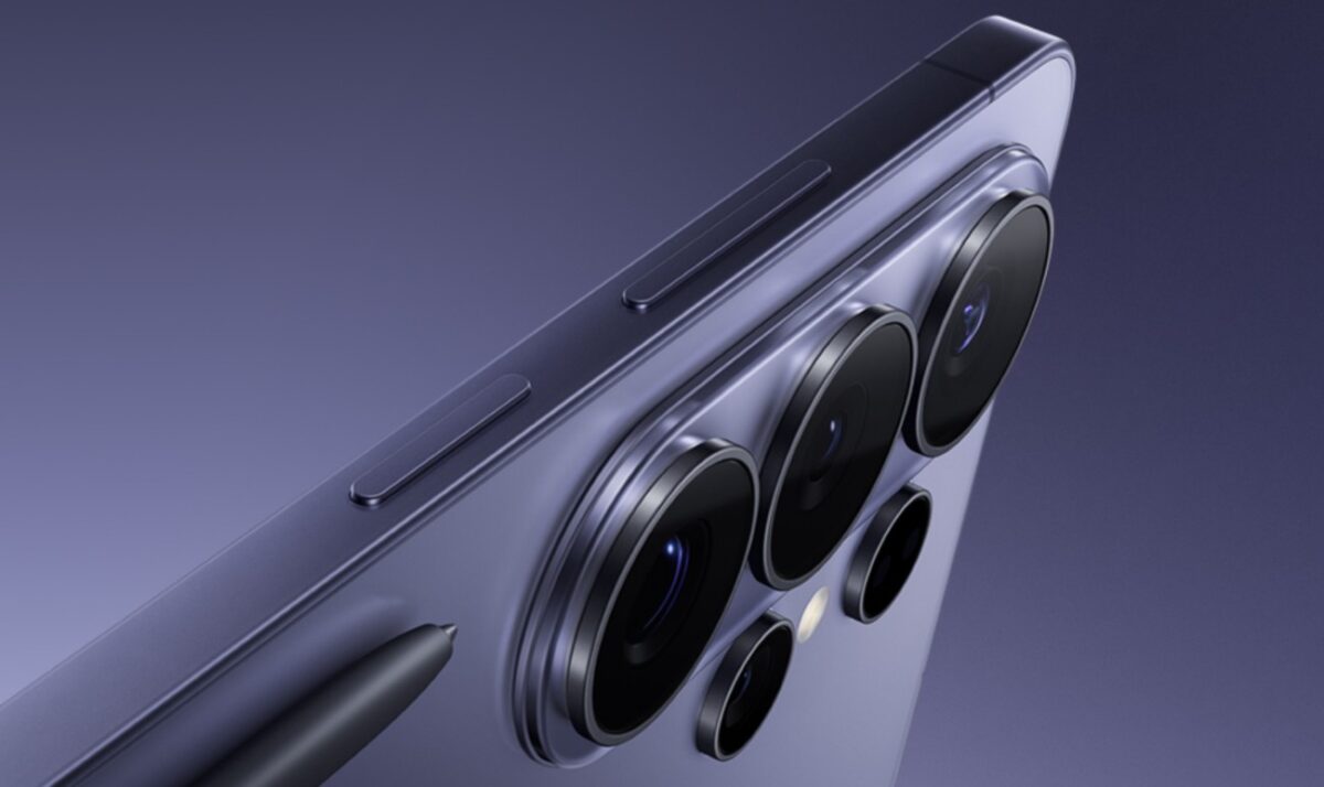 samsung galaxy photo