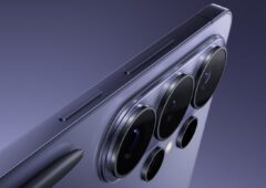 SAMSUNG galaxy ultra