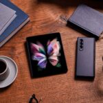 C’est la fin pour ces deux Samsung Galaxy populaires, le support s’arrête