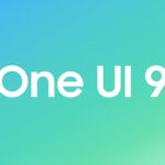 One UI 9 est là : Samsung déploie Android 17, et votre Galaxy est peut-être dans la liste