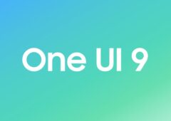 Le déploiement de One UI 9 basé sur Android 17 démarre sur les Galaxy S26, S26+ et S26 Ultra. © Samsung