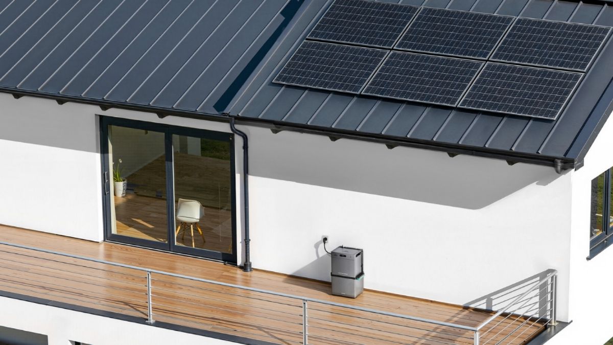 Image 3 : Zendure frappe fort avec jusqu’à 880 € de remise sur ses batteries SolarFlow !